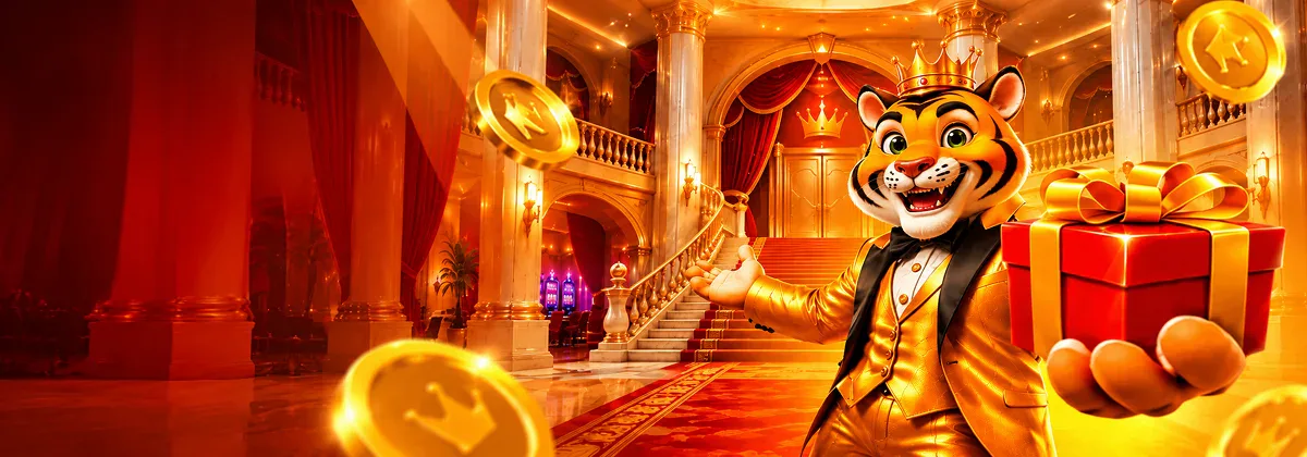 Goldrun Casino